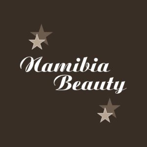#0743 Geskenkbewys waarde N$600: Beauty Lamelle Age prevention facial