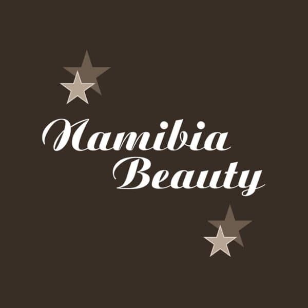 #0743 Geskenkbewys waarde N$600: Beauty Lamelle Age prevention facial