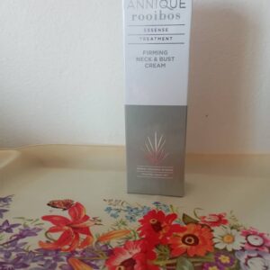 #2921 Annique Rooibos Cream