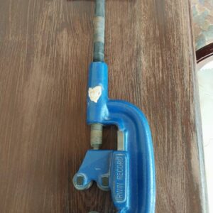 #9523 Pipe Cutter