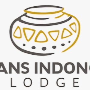 #0767 Frans Indongo Lodge Voucher