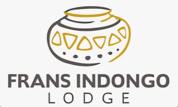 #0767 Frans Indongo Lodge Voucher