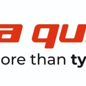 #0807 Supa Quick Wheel Alignment Voucher