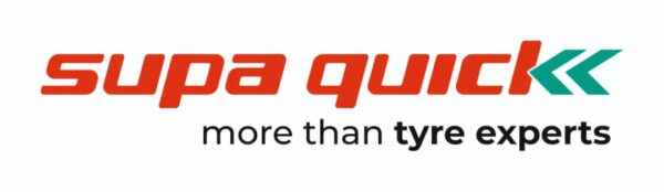 #0806 Supa Quick Wheel Alignment Voucher