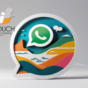 #0810 WhatsApp ChatBot