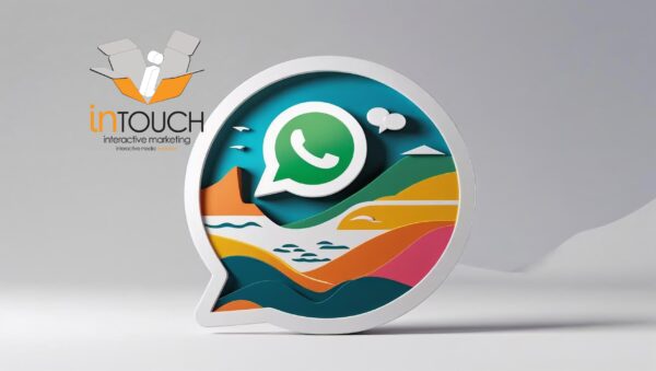 #0810 WhatsApp ChatBot