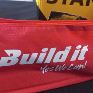 #2034 BUILD IT PENNESAK MET PENNE