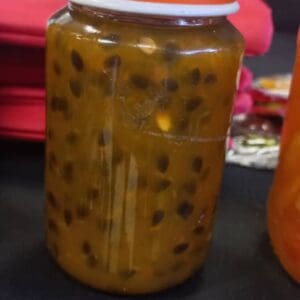 #2066 GRINADELLA PULP