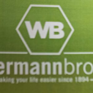 #2315 Woermanbrock Voucher