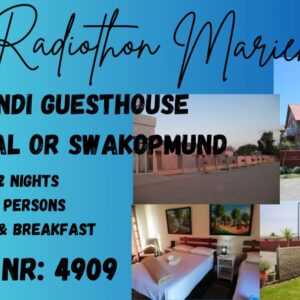 #4909 Anandi Guesthouse