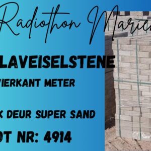 #4914 Plaveiselstene