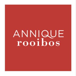 Annique Geskenkbewys #6229