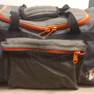 #2032 PURE PLAAS TOKSAK