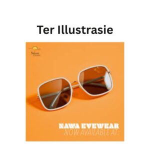 #8022 Nawa Sonbril N$300