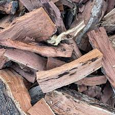 #1139 - Braaihout (prosopis)