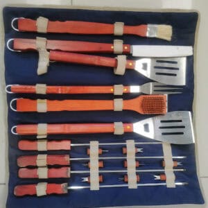 #1803 Braaistel (Gbs)