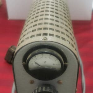 #1756 Antieke omsetter (Gbs)