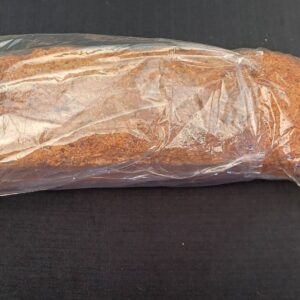 #0895 1 x Gesonde Brood
