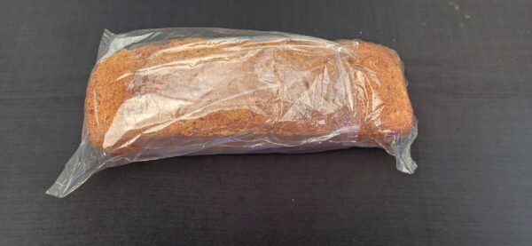 #0895 1 x Gesonde Brood