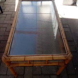 #0874 Koffie Tafel