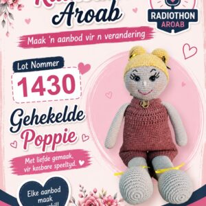 #1430 hekel pop