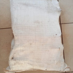 #1702 Kameel braaihout (Gbs)