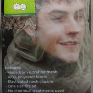#2609:2 x Micro headnet