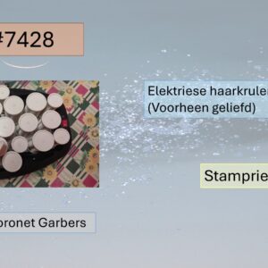 #7428 10KG Skaapvet