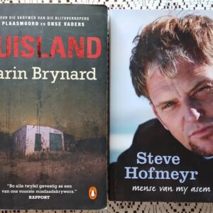 #6222 Boeke groepering 1