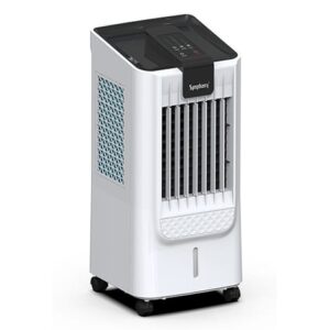 #2380 Air Cooler