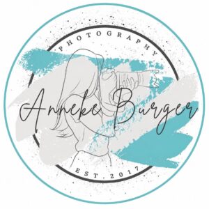 #7742 Fotosessie , Anneke Burger Photography