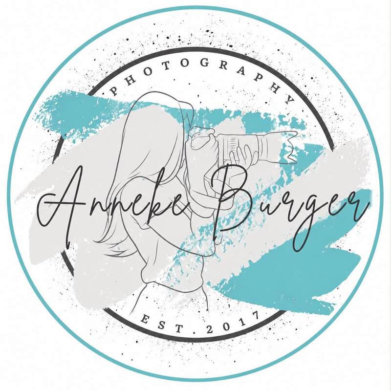 #7742 Fotosessie , Anneke Burger Photography