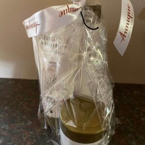 Annique Rooibos Geskenkpak - Tissue Oil Produkte #6215