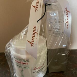 Annique Rooibos Geskenkpak #6216