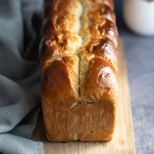 #0405 2Panne Anys beskuit