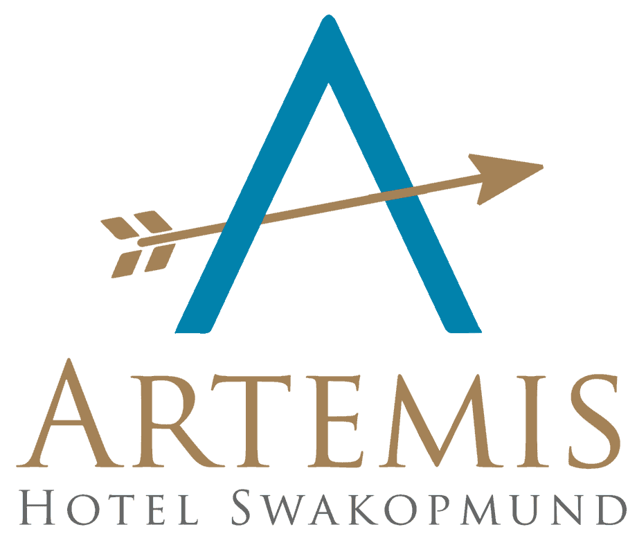 #7784 Akkommodasie, Artemis Hotel - Image 2