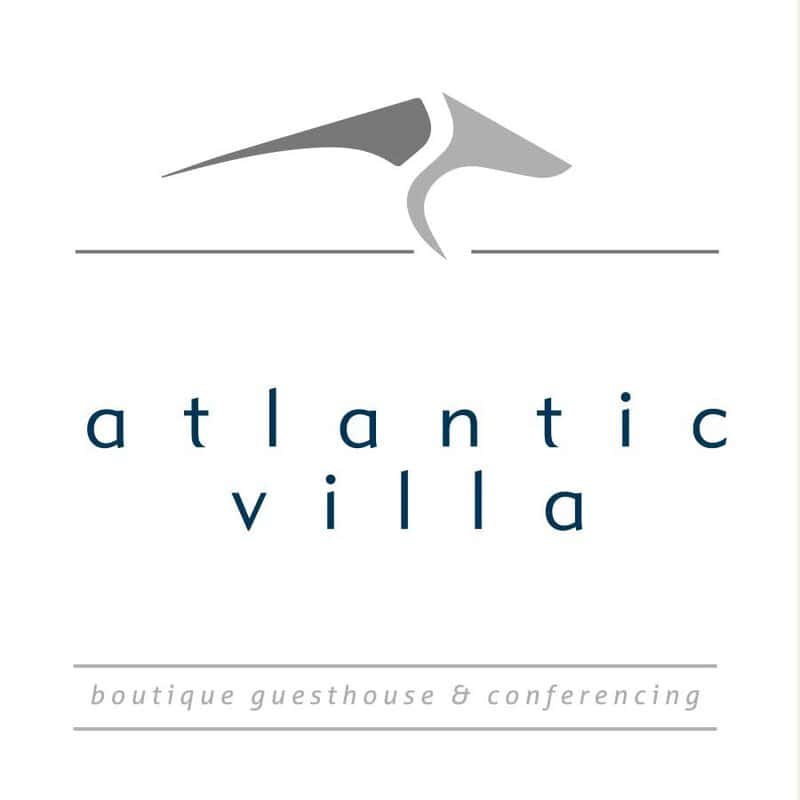#7785 Akkommodasie, Atlantic villa - Image 2