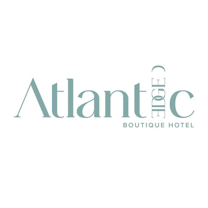 #8303 Atlantic Edge Boutique Hotel, Akkommodasie - Image 2