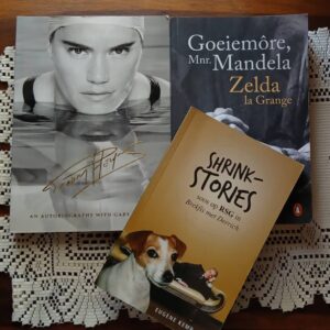 #6224 Boeke groepering