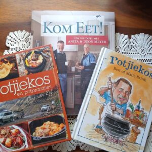 #6223 Boeke groepering 2