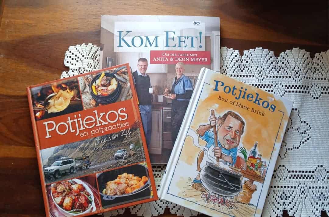 #6223 Boeke groepering 2