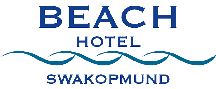 #7783 Akkommodasie, Beach Hotel Swakopmund - Image 2