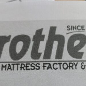 #2368 Brothers