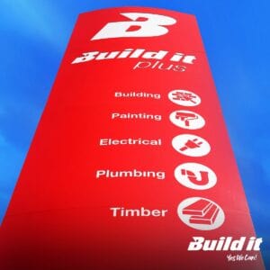 #7718 Build It, Geskenkbewys