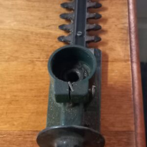 #2386 Bosh Trimmer