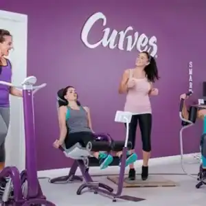 #7732 Curves, Geskenkbewys