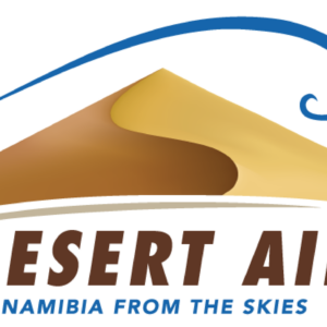 #0693 - Desert Air Koopbewys