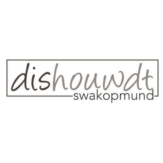 #7736 Ronde Hout Kaasbord van Dishwoudt - Image 2