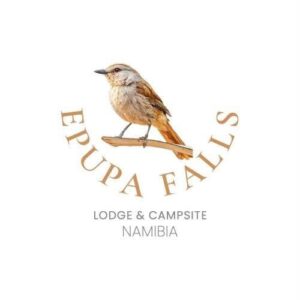 #7710 Epupa Falls Lodge, Akkommodasie