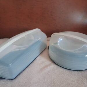 #2908 Tupperware